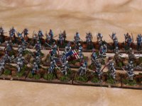 minis with lighting  (1 of 15)